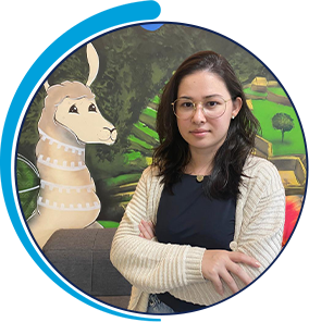 Renata Nakamura.png