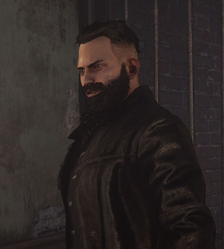 20250521 080140.png