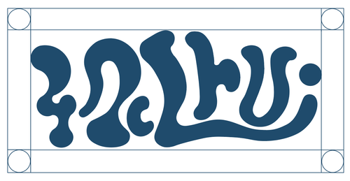 image 2025 05 19 04 06 45.png