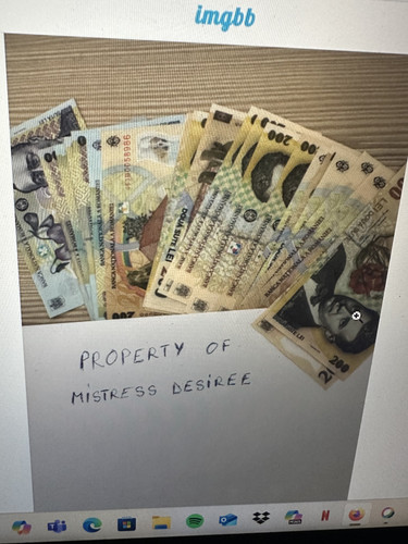 3CF6E7FE 8E6A 45AD AB8D 24A666BA1AA3.jpg