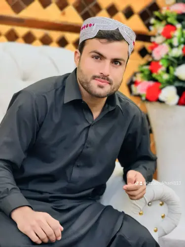 Izzatullah.webp