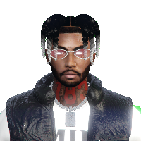 daa45767e721.png