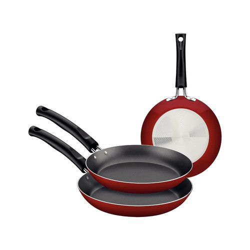 7891112199163.1 (2).jpg