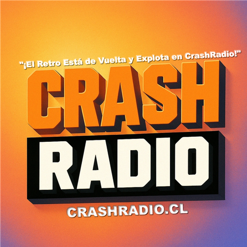 crash 2.png