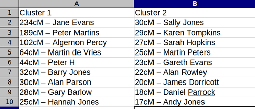 Screenshot from 2025 05 21 03 04 01.png