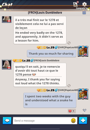 IMG 1532.png