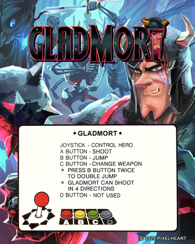 NG Gladmort.png