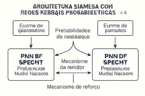 58d66ff65056.png