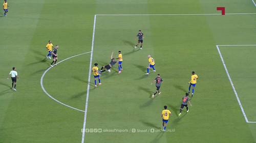 qj bxOL5hYj1777G.jpg