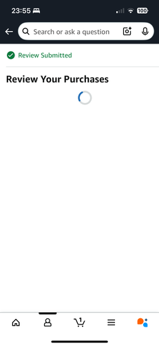 IMG 8159.png