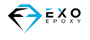 Untitled design (2).png