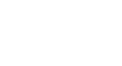 213b99b54c99.png