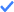 2964d5674cb1.png