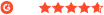 5d63518e4682.png