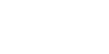 fcf6aae55784.png