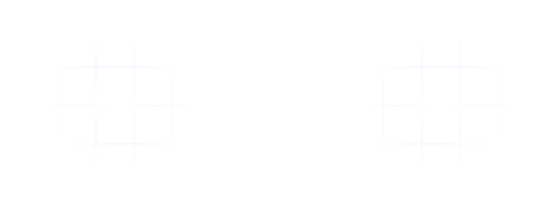 50147afaaa98.png