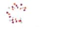 133624295f76.png