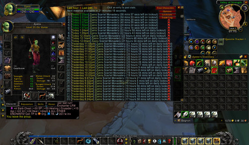 WoWScrnShot 052125 022616.jpg