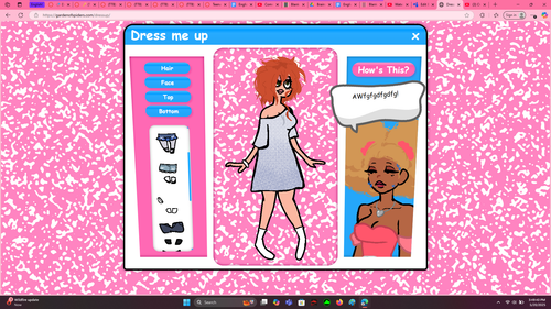 Screenshot (748).png