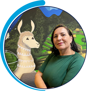 Zélia Costa.png