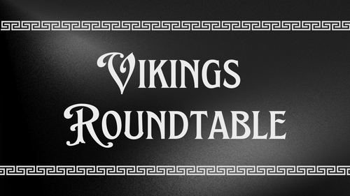 vikings roundtable.png