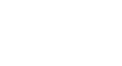 0b1ea30197ea.png