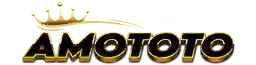 ff41d742 fcfc 4130 b817 76a43c83ef34 1 removebg preview.png
