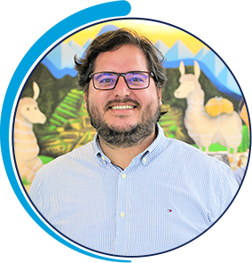 Willian Cavalcante.png