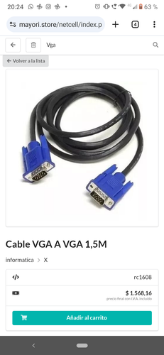 Screenshot 20250513 202433.png