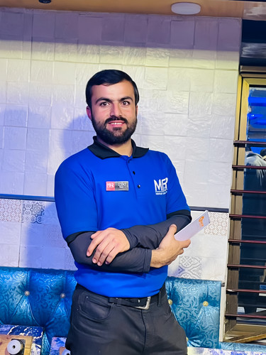Mubarak food and restaurant Quetta.jpg