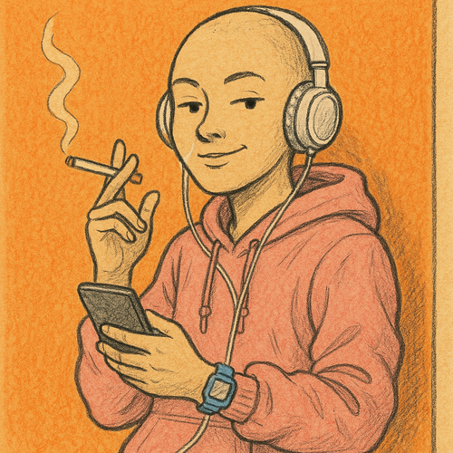 fdea3f3bbd50.png