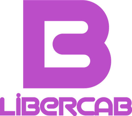 Logo Libercab.png