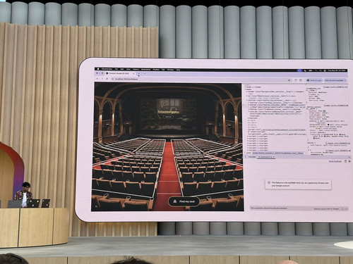 GrbDitibAAA ukp?format=jpg.jpg