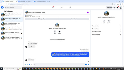 Screenshot 2025 05 21 040639.jpg