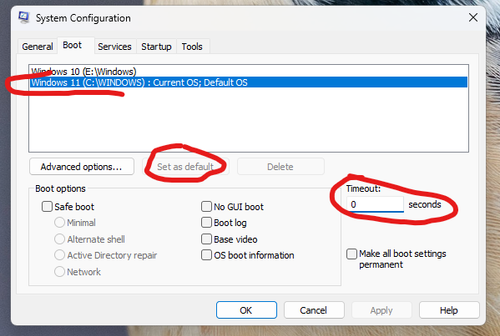 Screenshot 2025 05 21 011432.png