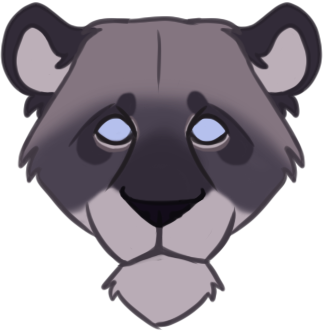 Hyacinth Headshot.png