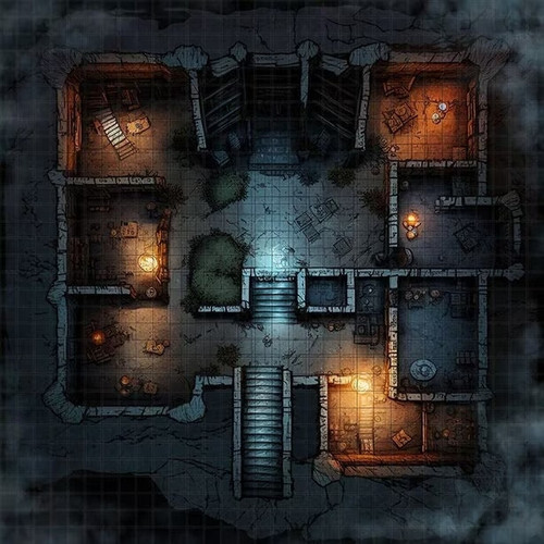 Casa.jpg