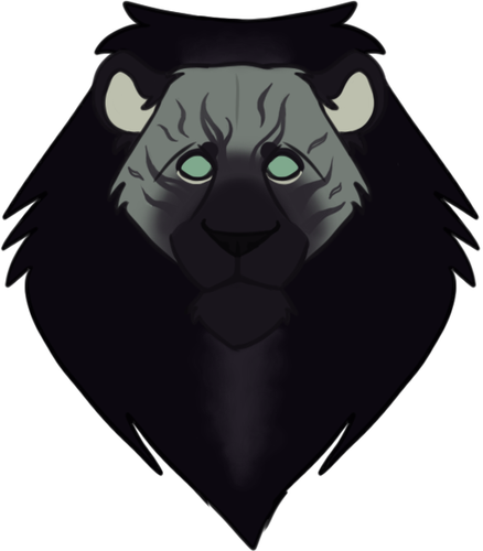 Henbane Headshot.png