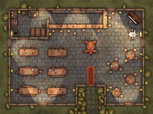 Taverna.jpg