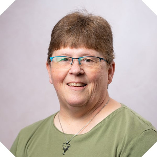 preschool team 05.jpg