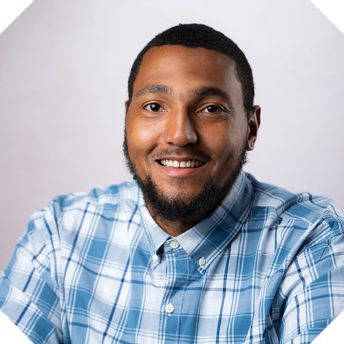 preschool team 07.jpg