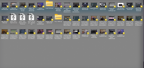Screenshot (79).png