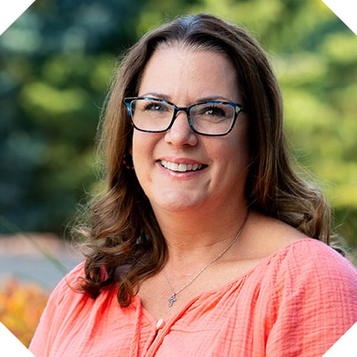 preschool team 02.jpg