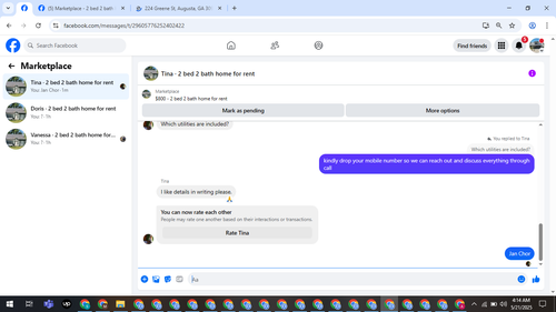 Screenshot (38).png