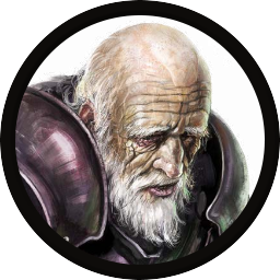 token 1 (1).png
