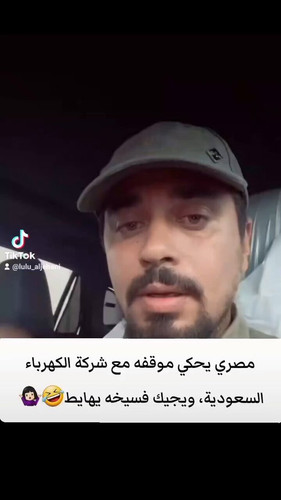 wOfcwQPnO6 yk7N .jpg