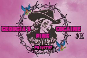 GEORGIA’S (18).png