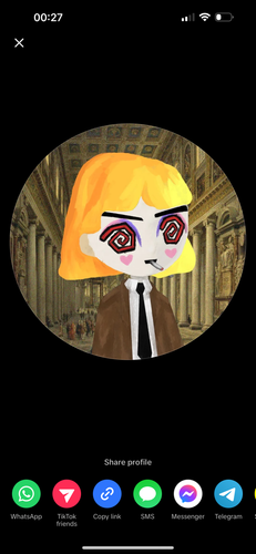 IMG 0021.png