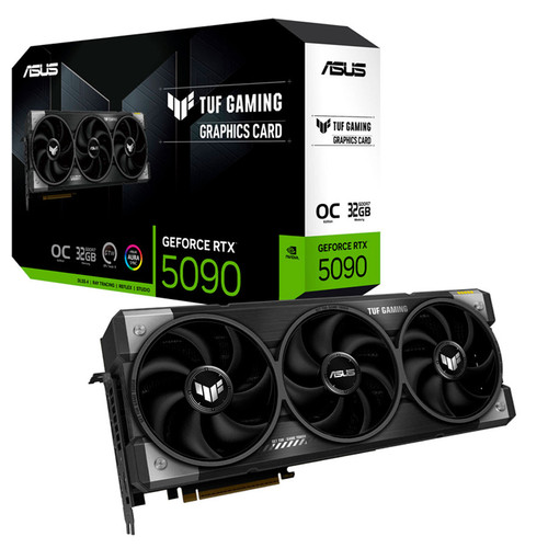ASUS TUF 5090 OC.jpg