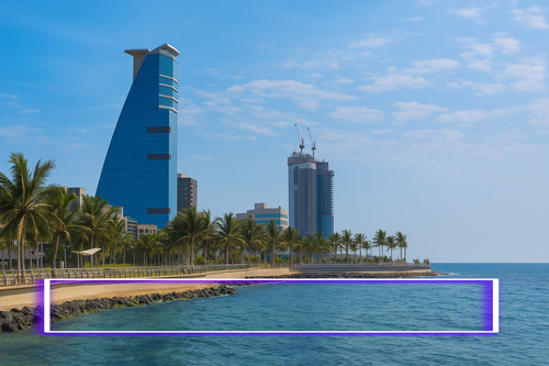 99F13ED5 6FCB 486B A26A F6FD5D9FB076.jpg